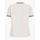 Guess Γυναικεία κοντομάνικη μπλούζα Midge Logo Bear T-Shirt